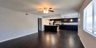 South Scottsdale, easy freeway access to the 101 & 202 and Tempe South Scottsdale, easy freeway access to the 101 & 202 and Tempe Gallery 1