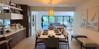 5911 Alton Rd MIAMI BEACH, FL 33140 Gallery 19