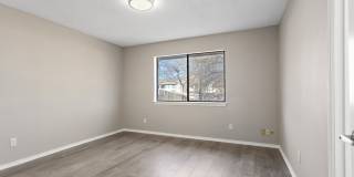 816 Clearwater Trail, Round Rock, TX 78664 Gallery 18