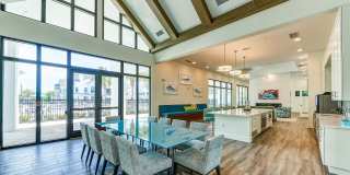 Imperial Crossing Luxury Apartment Homes Gallery 22