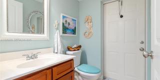 3842 SW Saint Lucie Ln Gallery 37