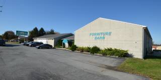 791 S DUPONT Highway Gallery 1