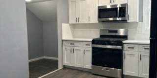 33 Ryerson Ave 33 Ryerson Ave Gallery 2