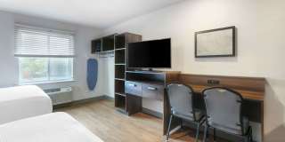 Providence Gallery 25