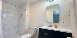 Remodeled 3 bedrooms 2 baths single story home in South San Diego Gallery 20