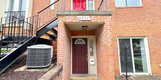 6804 PERRY PENNEY Drive Gallery 1