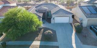 14976 S Camino Rio Puerco Gallery 1