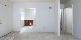 9811 Lilac Drive Unit I Gallery 1