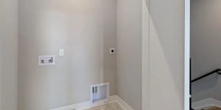 7234 Otley Dr 7234 Otley Dr Gallery 32