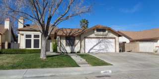 Immaculate West Lancaster One Story Offering 1699 sq. ft. Gallery 1