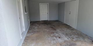 210 Linda Avenue Gallery 2