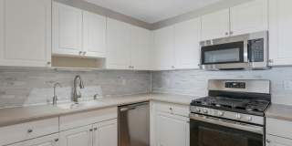 1636 King Ct Gallery 1