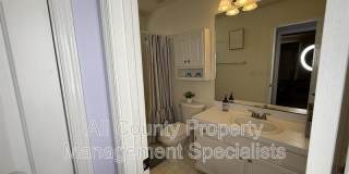 20 Lindsay St. Gallery 8