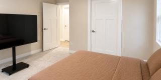 1231 Trillium Place Gallery 22