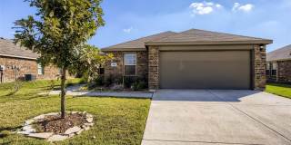 503 Hawthorn Drive Gallery 1