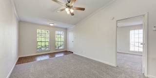 Magnolia Court Apartments Gallery 33