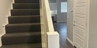 3 bedroom, 2.5 bathroom, 1 car garage Gallery 19