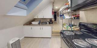 103 High Street Gallery 1