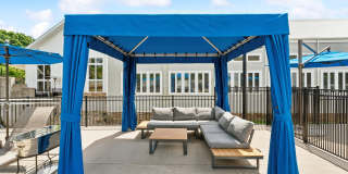 The Tannery Gallery 18