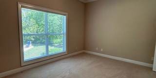 Hamilton Landing Gallery 18