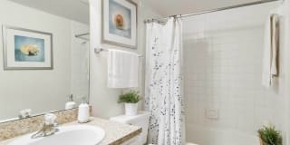 Advenir At Walden Lake Gallery 9