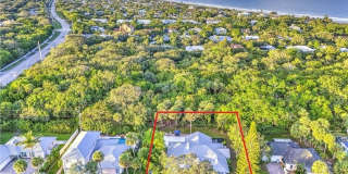 1446 Wyn Cove Drive Gallery 3