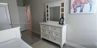 7139 Greenwood Park Circle Gallery 41