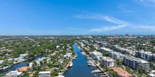 1770 E Las Olas Boulevard Gallery 47