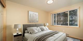 Park Villa Gallery 7