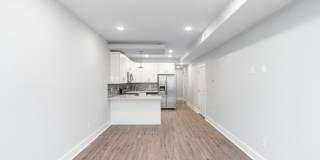 1604 N 6TH Street Gallery 5