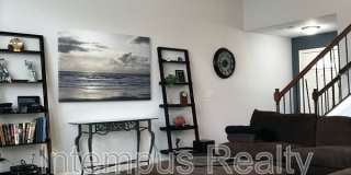 5081 Dinard Way Gallery 6