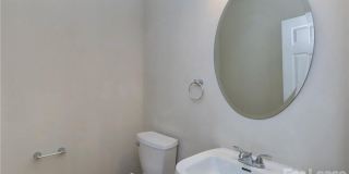 10496 Gunnison Lane Gallery 21