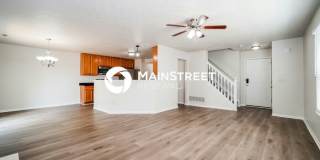 2131 Ripple Road Gallery 4