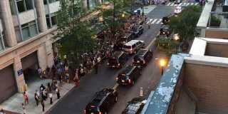631 D Street NW Gallery 34