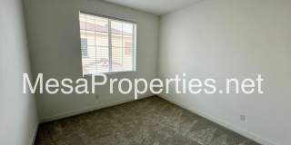 2156 Willow Wisp Gallery 20