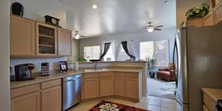 483 W Carob Drive Gallery 12