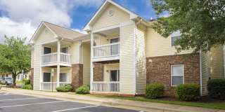 Lyons Walk - Affordable Housing Gallery 3