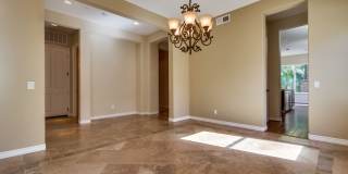 Beautiful 4 bedroom, 4.5 bathroom Home in the Varadero Community Gallery 18