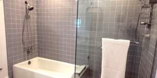 Multi-Level 2 bed plus bonus room townhome in South Redondo Beach – Available for 6–12 Months Gallery 20