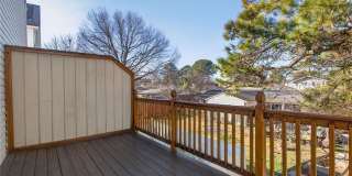 8125 Redmon Road Gallery 19