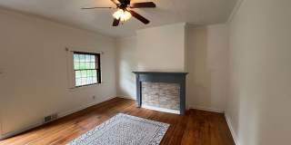 Dravosburg 2 Bedroom Single Family Home Gallery 1