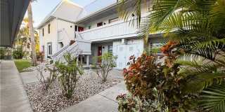 3920 Orange Grove Boulevard Gallery 1