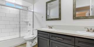 2439 Malabar Street Gallery 7