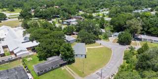 8 Goodman Ln Gallery 46