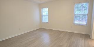 5005 Woods Edge Road Gallery 8
