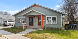 100 VALERO ST Gallery 2