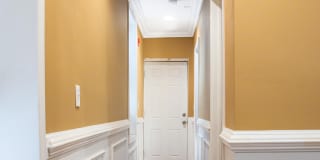 265 South 9th Street - 1 Gallery 6