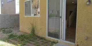 6776 Firewood Drive Gallery 22