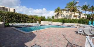 4748 S Ocean Boulevard Gallery 40