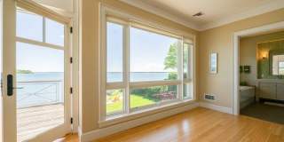 950 Blue Marlin Drive Gallery 20
